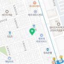 왕궁공인중개사사무소 이미지