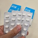 휴베이스 튼튼약국 이미지