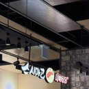 쌍용자동차고양삼송서비스 | 삼송역 고양 스타필드 맛집 일식당 스시마고 회전초밥 점심