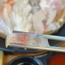 방천시장 | 대구 경대병원역 근처 방천시장 대구 가성비 횟집 방천서민회 후기