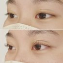 와우뷰티&브로우 이미지