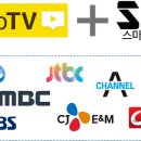 SBS동영상 이미지
