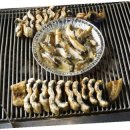 장어명가 이미지