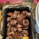 배떡 죽전점 이미지