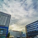 하나로병원 앞 이미지