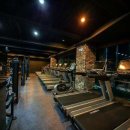 디데이짐 이미지