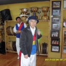 사암4리 이미지