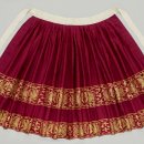 국립대구박물관 이미지