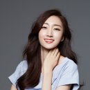 밤비뷰티 이미지