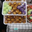 비코(BIKO) 이미지