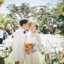 허브캐슬 이미지