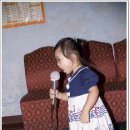 용가리노래방 이미지