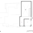 서광 건축사사무소 이미지