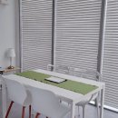 리드인독서국어학원