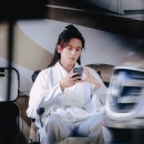 아솜