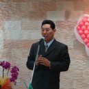 새금성교회 이미지