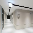 공항모텔 이미지