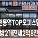 TOP부동산114공인중개사사무소 이미지