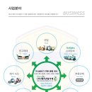 황소건설주식회사