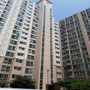 영도아파트 이미지