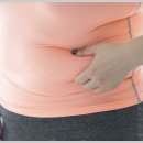 경희미르애한의원 이미지