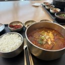 콩콩하우스 | 콩콩따리 홍콩따