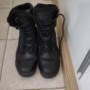 아들휴가겸 경주가족여행~🥰 이미지