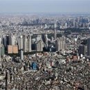 日지진 잇따라…후지산 폭발 도쿄 붕괴 전조? 이미지