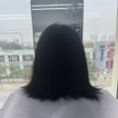 선영주미용실