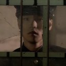 고래 생선아줌마 이미지