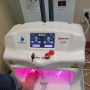 서수원미라클의원 이미지