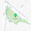 울주 피크닉 콘서트 가을 한 장 이미지