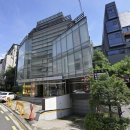 논현로2-6 이미지