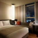 신라스테이 이미지