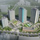 1569 이뉴스투데이