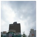 부띠크호텔락희 | [대전호텔/대전여행] 부띠끄호텔 락희 숙박 후기