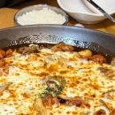 이레찜닭 | 사멀브로구