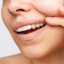 수원-0028 이미지