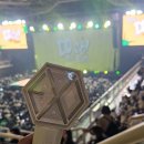 do it | 🐧 도경수 콘서트 후기 | 도경수 아시아 콘서트 <Do it!THE FINAL> 후기 / 기록