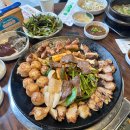 [시흥 배곧동] 깔끔하고 가성비 좋은 배곧 곱창 맛집 &#34;배곧황소곱창&#34; 내돈내산 후기