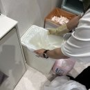 크린피부과 | 동탄 동탄구 피부과 병원 청소 후기, 관리는 정기청소 업체에 맡겨야 하는 이유는?