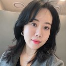 홍대피부과 꺼진볼 채움 필러 베베필 3cc 내돈내산 만족 후기