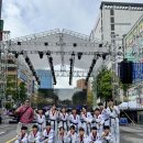 중계본동 주민센터 이미지