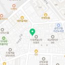 지에스25 뉴금천유진 이미지