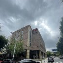 닥터심스의원 | 화이자 백신 1차 접종 후기