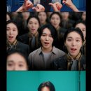 요 요 요 이미지