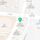 면목두산2,3차 이미지