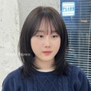 한주미용실 이미지