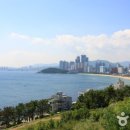 (주)아이엔지 여행그룹