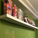 헤이42(HEY 42) | 홍대입구역 연남동 양식맛집 헤이죠지 솔직후기 (스테이크·파스타 맛집)